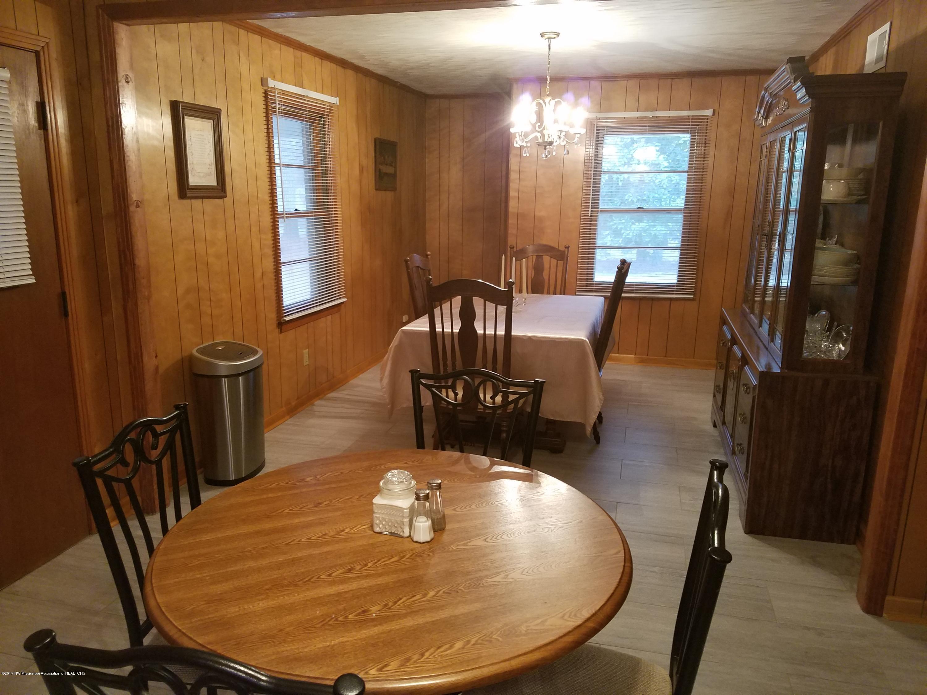 1377 McClyde Road Como, MS 38619 - Photo 7 of 26 Galaxy S7 pictures Feb 2017 334