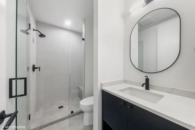 $2,599,000 | 527 Kensington Court, Hinsdale, IL 60521