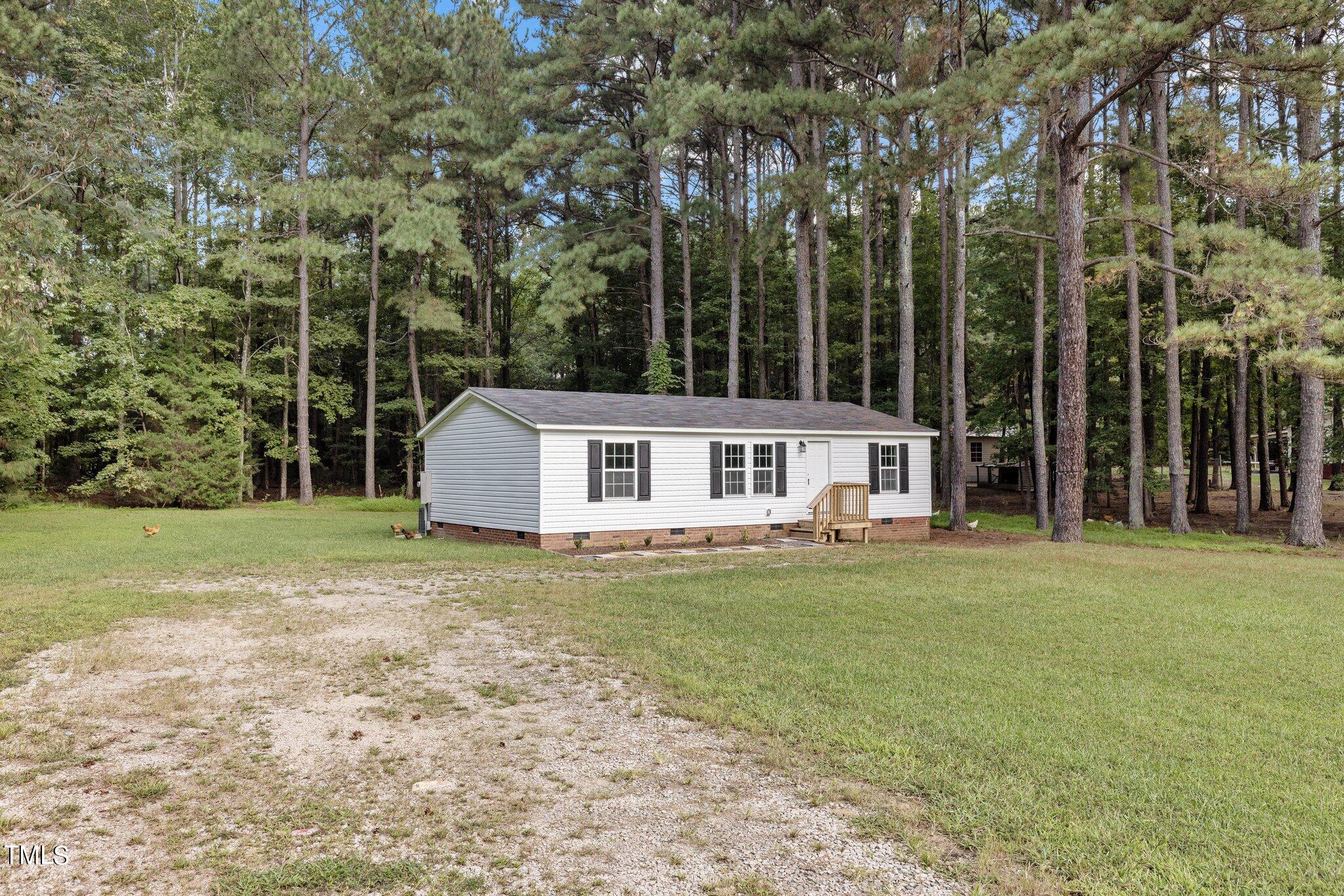 4141 Salem Road Oxford, NC 27565 - Photo 1 of 27 0-web-or-mls-8Y3A1931