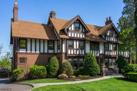 $2,650,000 | 111 Upper Mountain Avenue, Montclair, NJ 07042