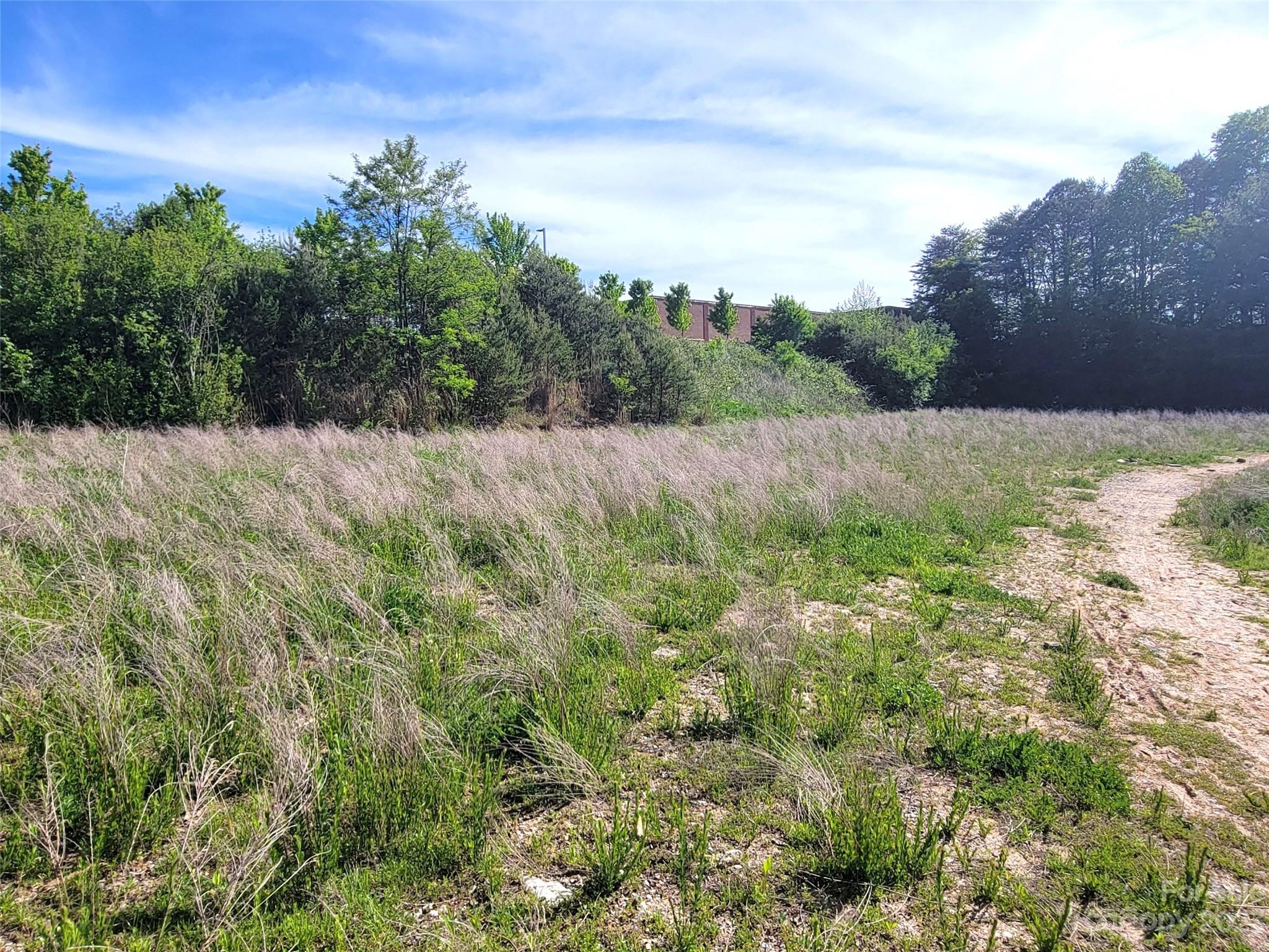 99999 Airport Road Arden, NC 28704 - Photo 1 of 6