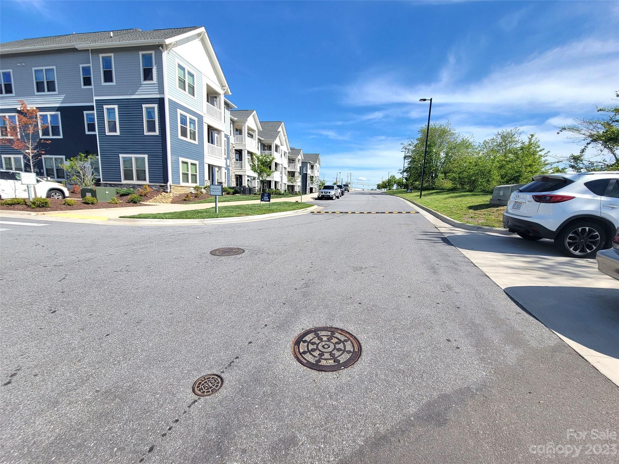 99999 Airport Road Arden, NC 28704 - Photo 5 of 6