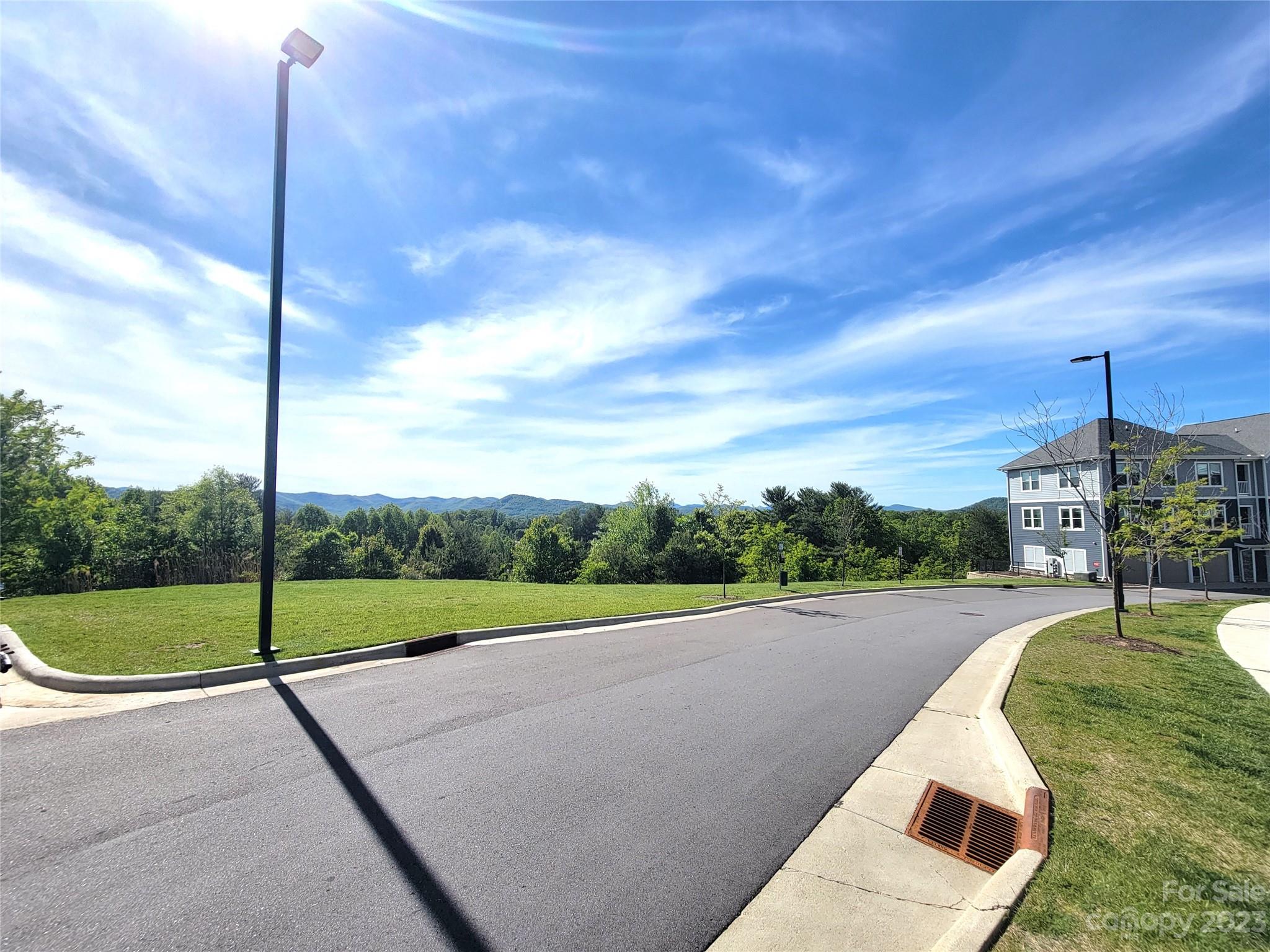 99999 Airport Road Arden, NC 28704 - Photo 6 of 6