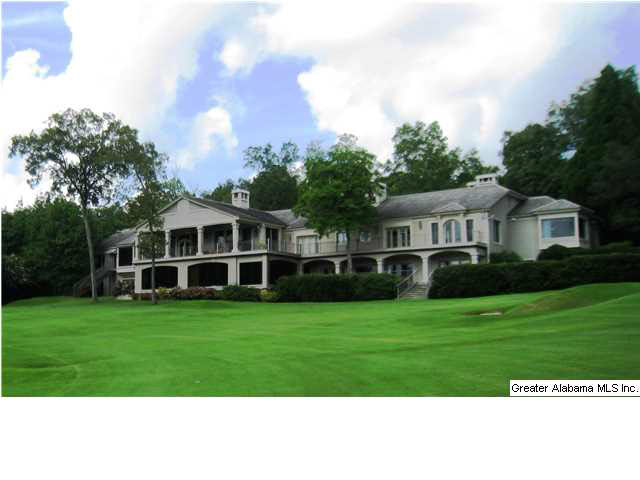 2965 Briarcliff Road Birmingham, AL 35223 - Photo 2 of 32 Gallery Image 2