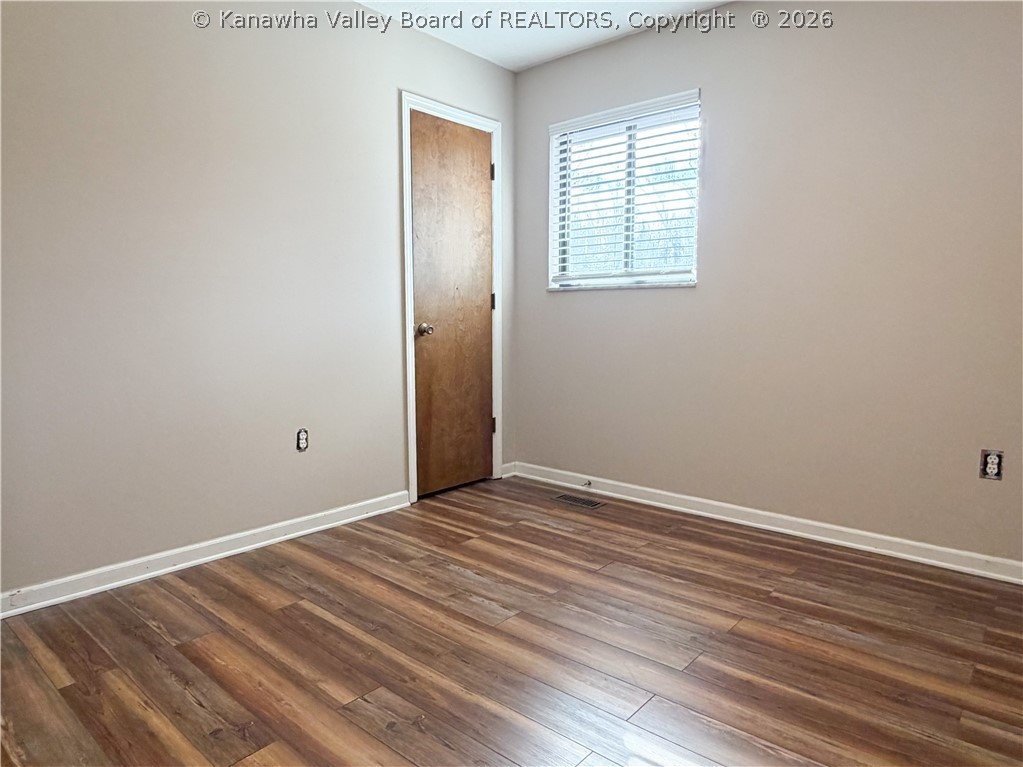 12 Briar Hill Road Charleston, WV 25314 - Photo 12 of 18 Gallery Image 12