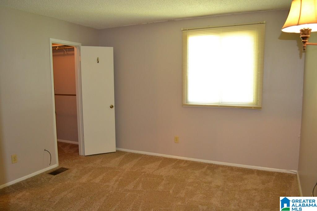 400 Running Brook Road, Unit 400 Birmingham, AL 35226 - Photo 25 of 37