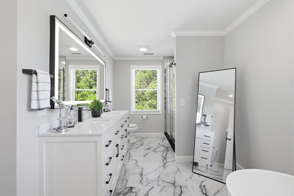 63 Merrill Street Haverhill, MA 01830 - Photo 16 of 42