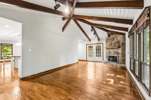 $625,000 | 302 St Andrews Drive, Knoxville, TN 37934