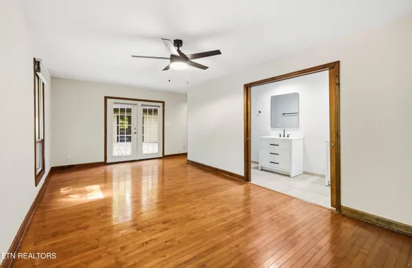 $625,000 | 302 St Andrews Drive, Knoxville, TN 37934