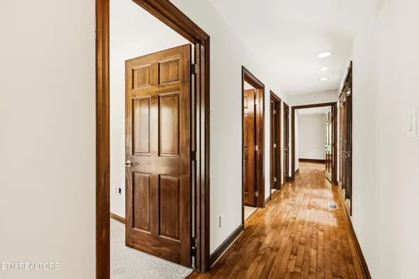 $625,000 | 302 St Andrews Drive, Knoxville, TN 37934