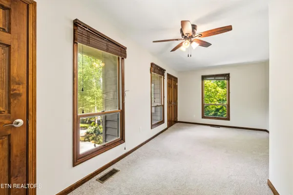 $625,000 | 302 St Andrews Drive, Knoxville, TN 37934