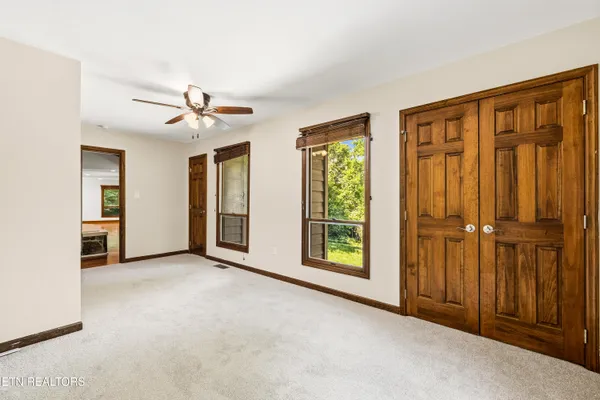 $625,000 | 302 St Andrews Drive, Knoxville, TN 37934