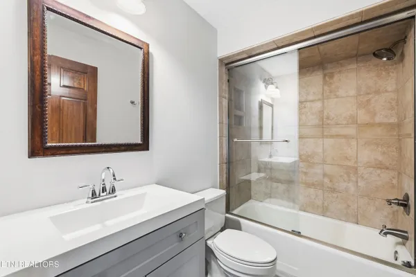$625,000 | 302 St Andrews Drive, Knoxville, TN 37934