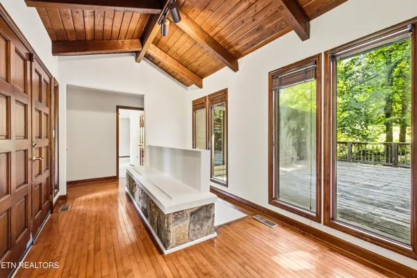 $625,000 | 302 St Andrews Drive, Knoxville, TN 37934