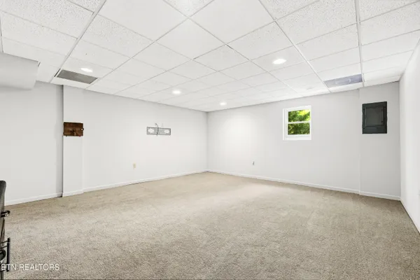 $625,000 | 302 St Andrews Drive, Knoxville, TN 37934
