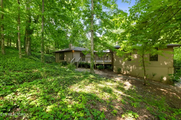 $625,000 | 302 St Andrews Drive, Knoxville, TN 37934