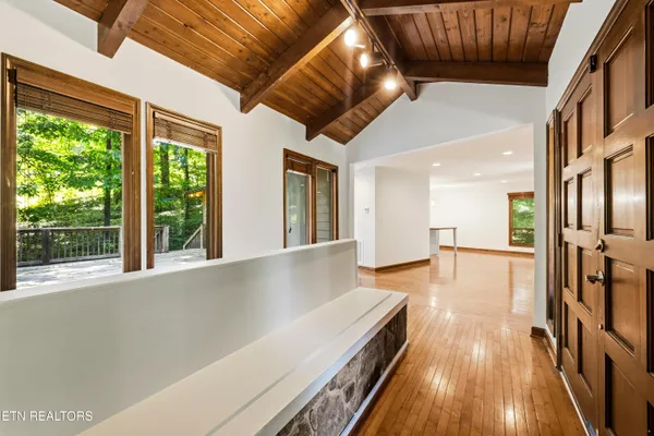 $625,000 | 302 St Andrews Drive, Knoxville, TN 37934