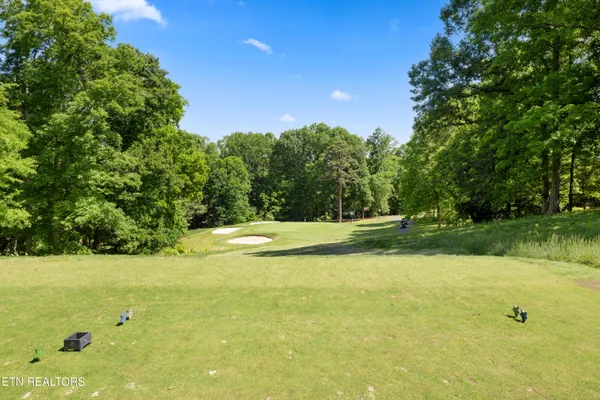 $625,000 | 302 St Andrews Drive, Knoxville, TN 37934