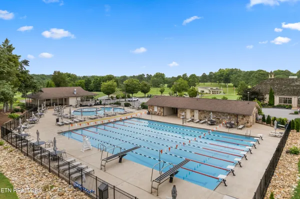 $625,000 | 302 St Andrews Drive, Knoxville, TN 37934