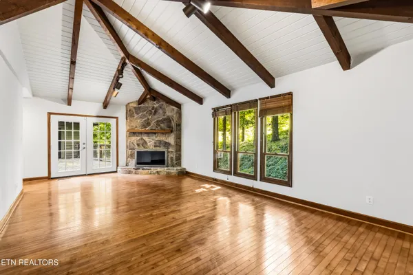 $625,000 | 302 St Andrews Drive, Knoxville, TN 37934