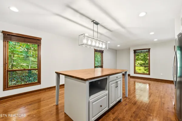 $625,000 | 302 St Andrews Drive, Knoxville, TN 37934