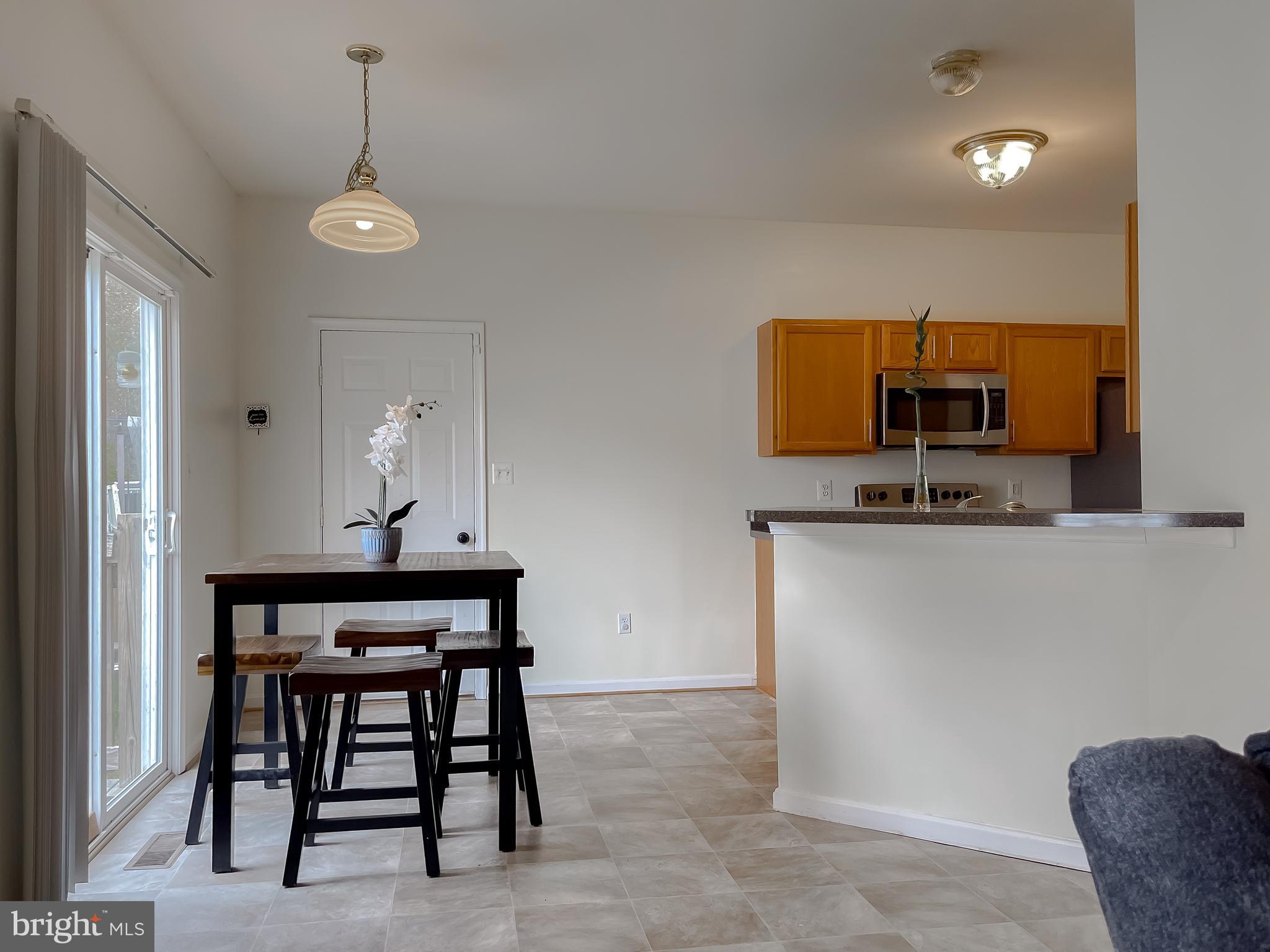 47162 Green Leaf Road Lexington Park, MD 20653 - Photo 15 of 50