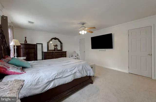 wooden floor and windows in a room