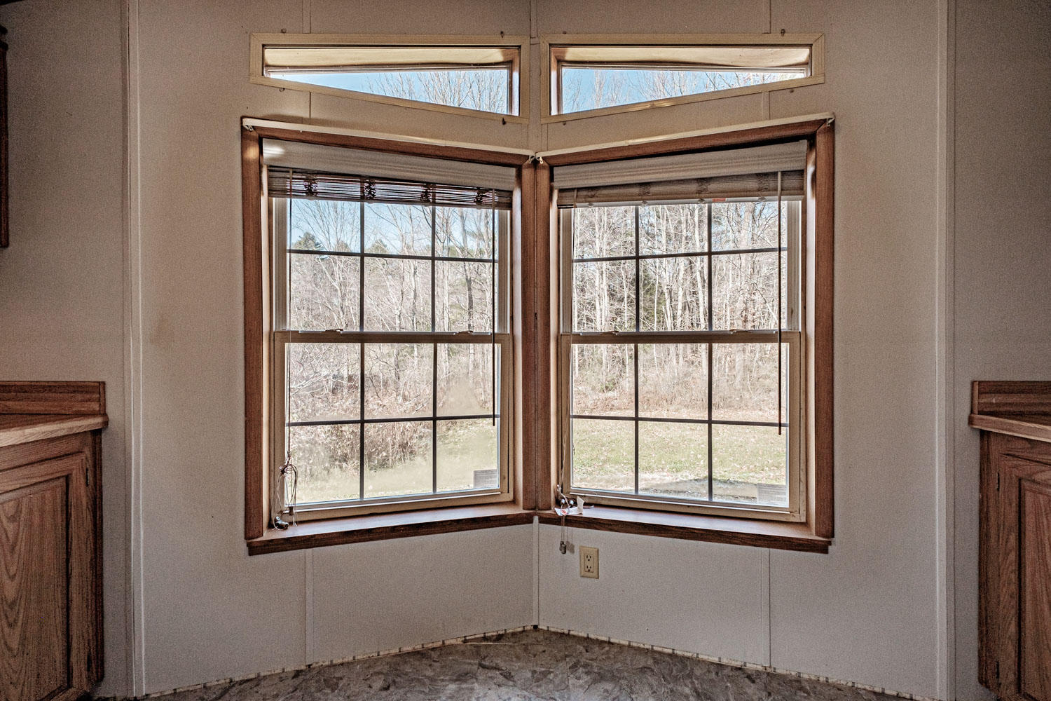 24 Hio Ridge Road Denmark, ME 04022 - Photo 6 of 42 20191108gp-60014
