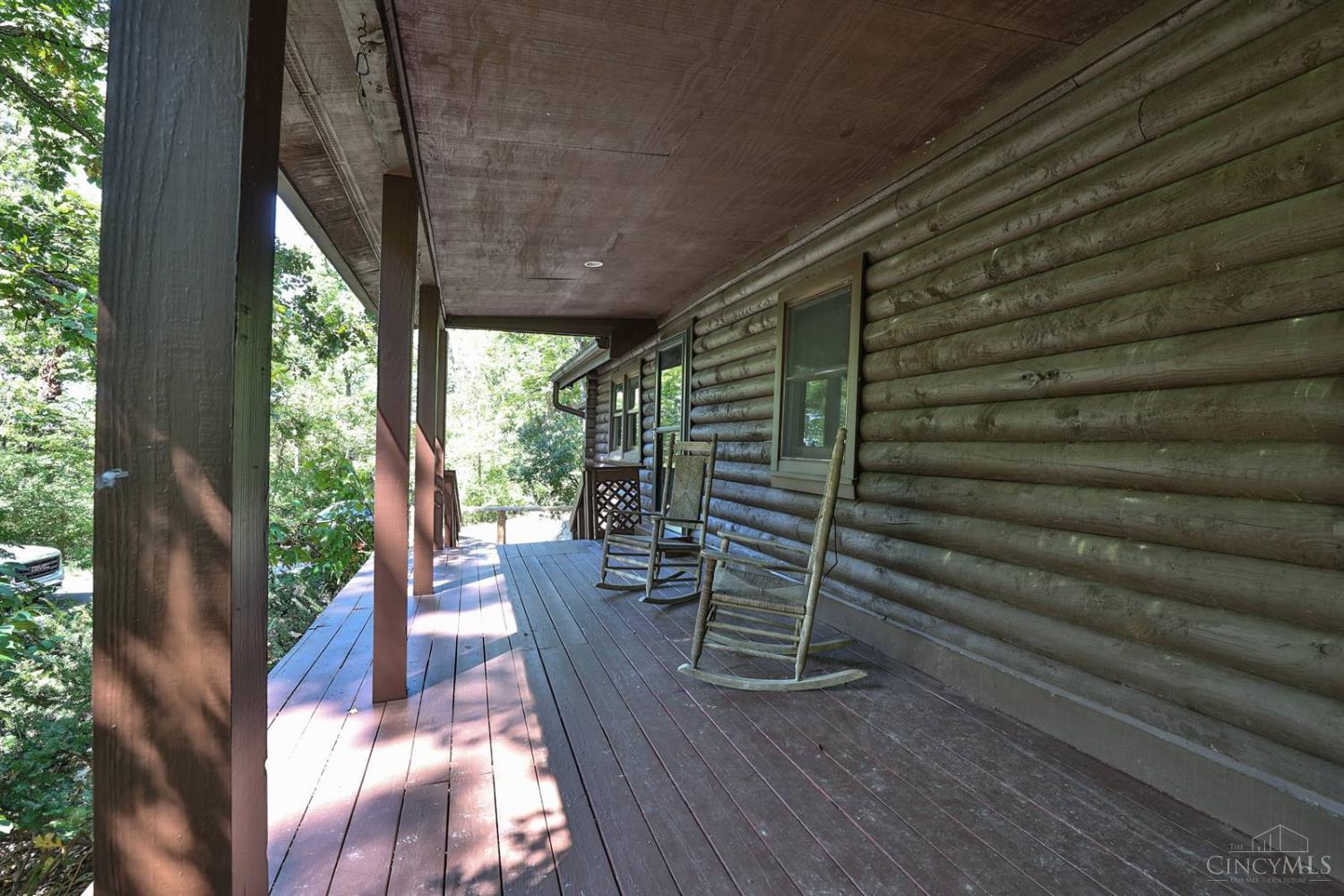 2174 Morman Road Hamilton, OH 45013 - Photo 3 of 70