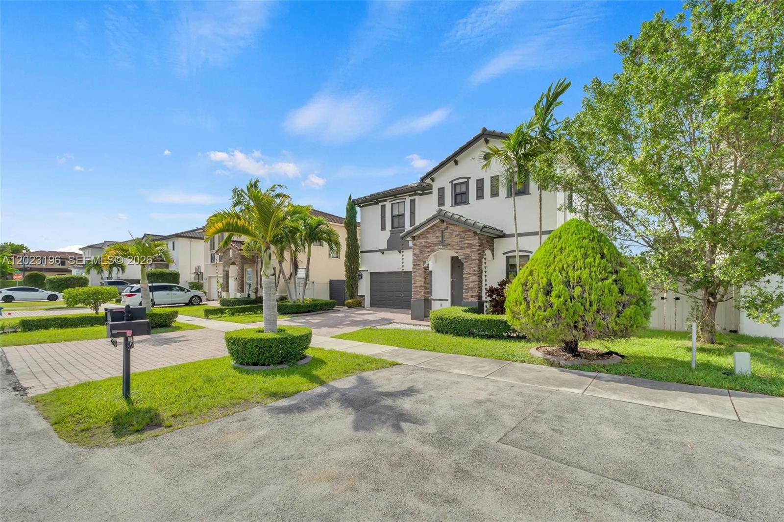16125 Southwest 65th Lane Miami, FL 33193 - Photo 16 of 68