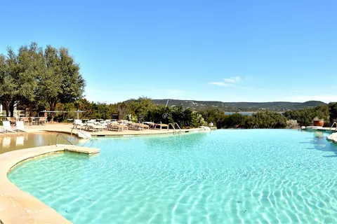 $435,000 | 17804 Maritime Point, Unit 303, Jonestown, TX 78645