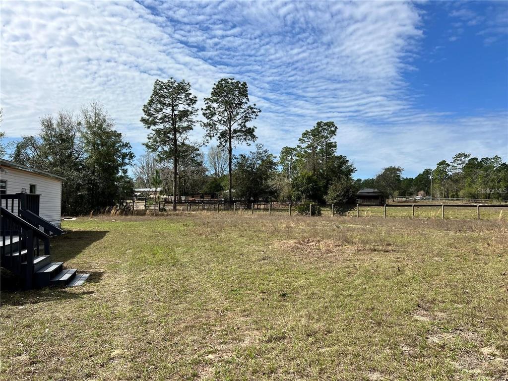 3038 Southwest 165th Avenue Road Ocala, FL 34481 - Photo 8 of 8