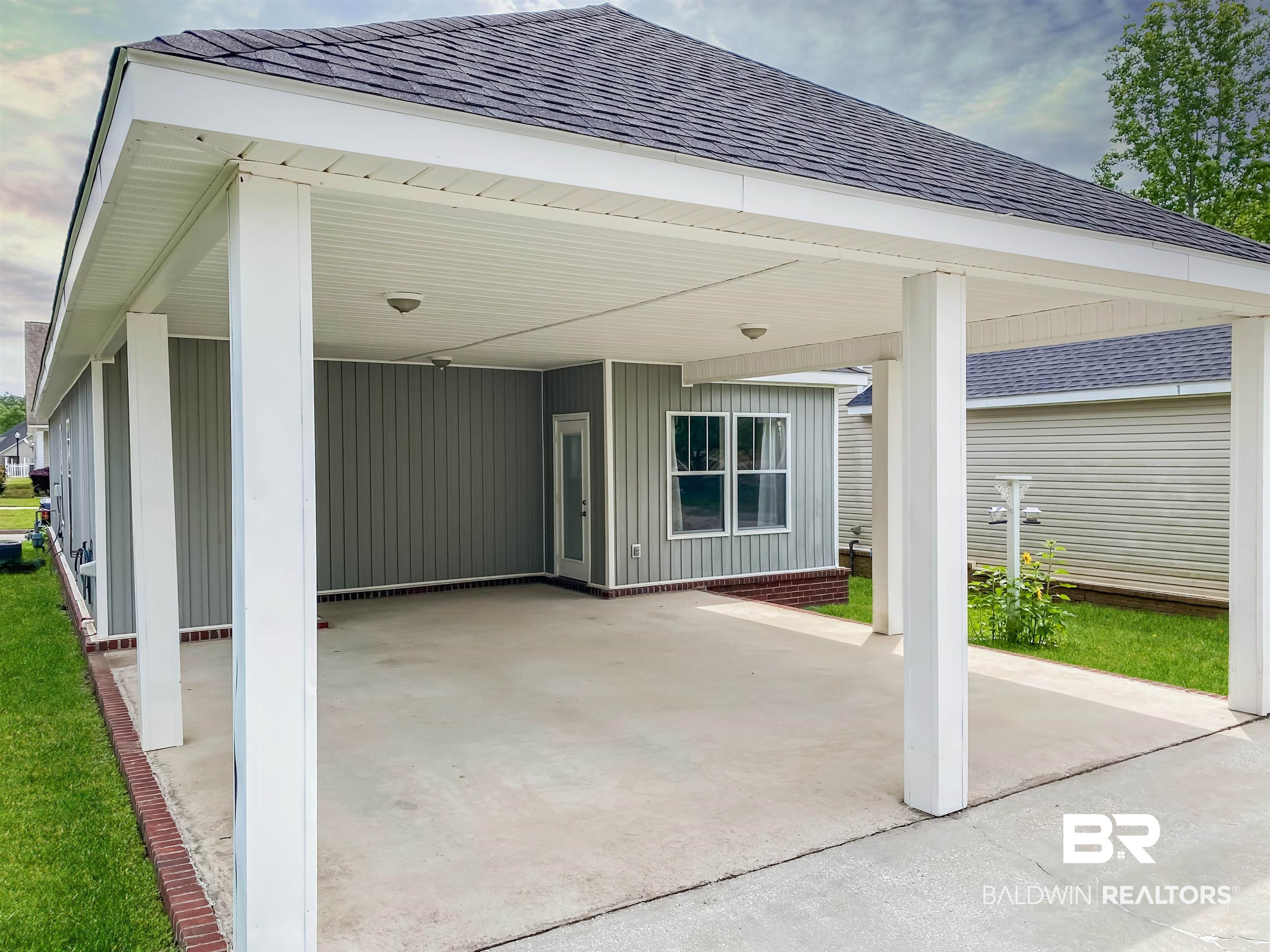 29883 St Helen Street Daphne, AL 36526 - Photo 22 of 25