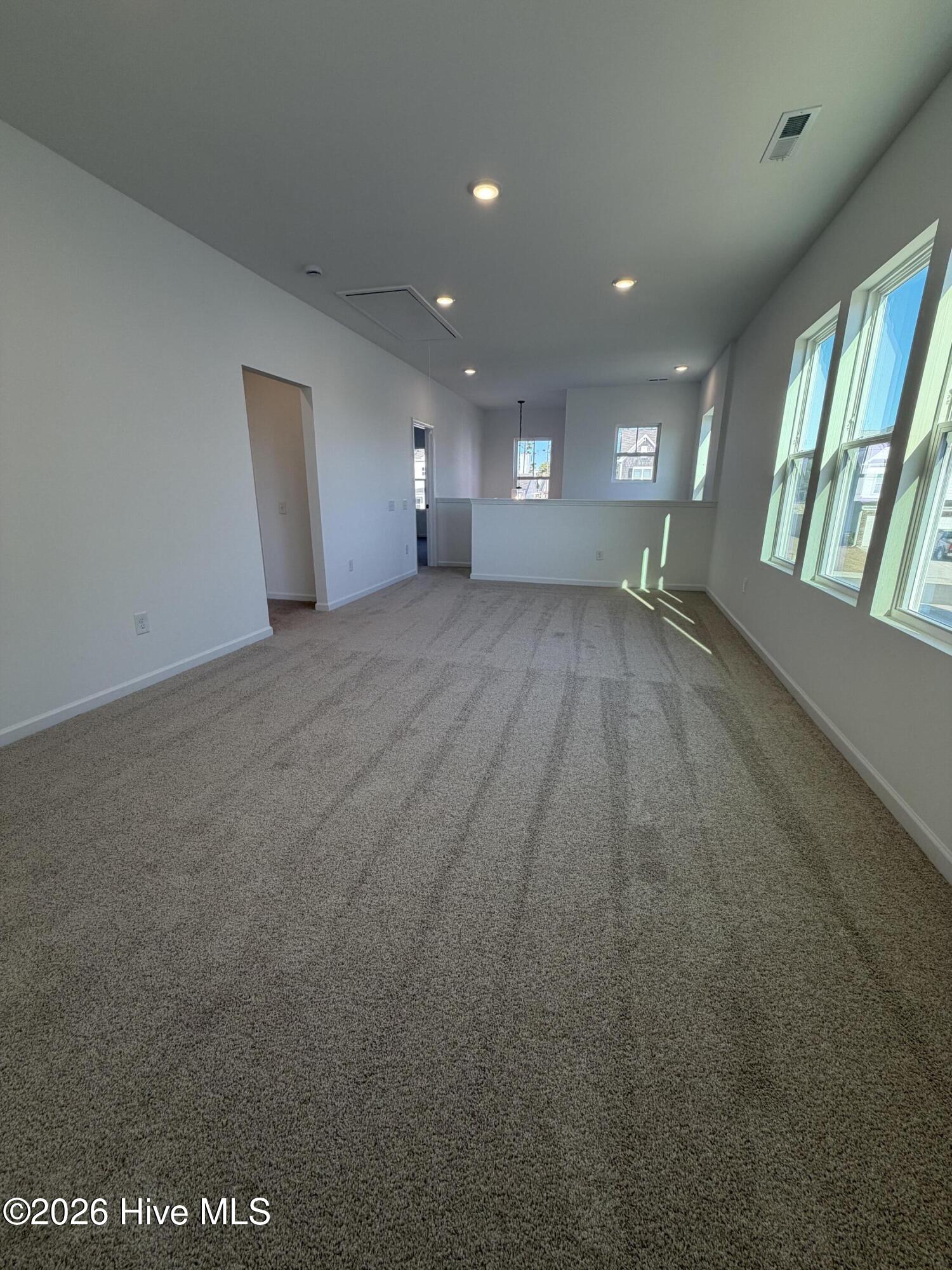 811 Cold Creek Road, Unit 250 Aberdeen, NC 28315 - Photo 15 of 37 IMG_0255