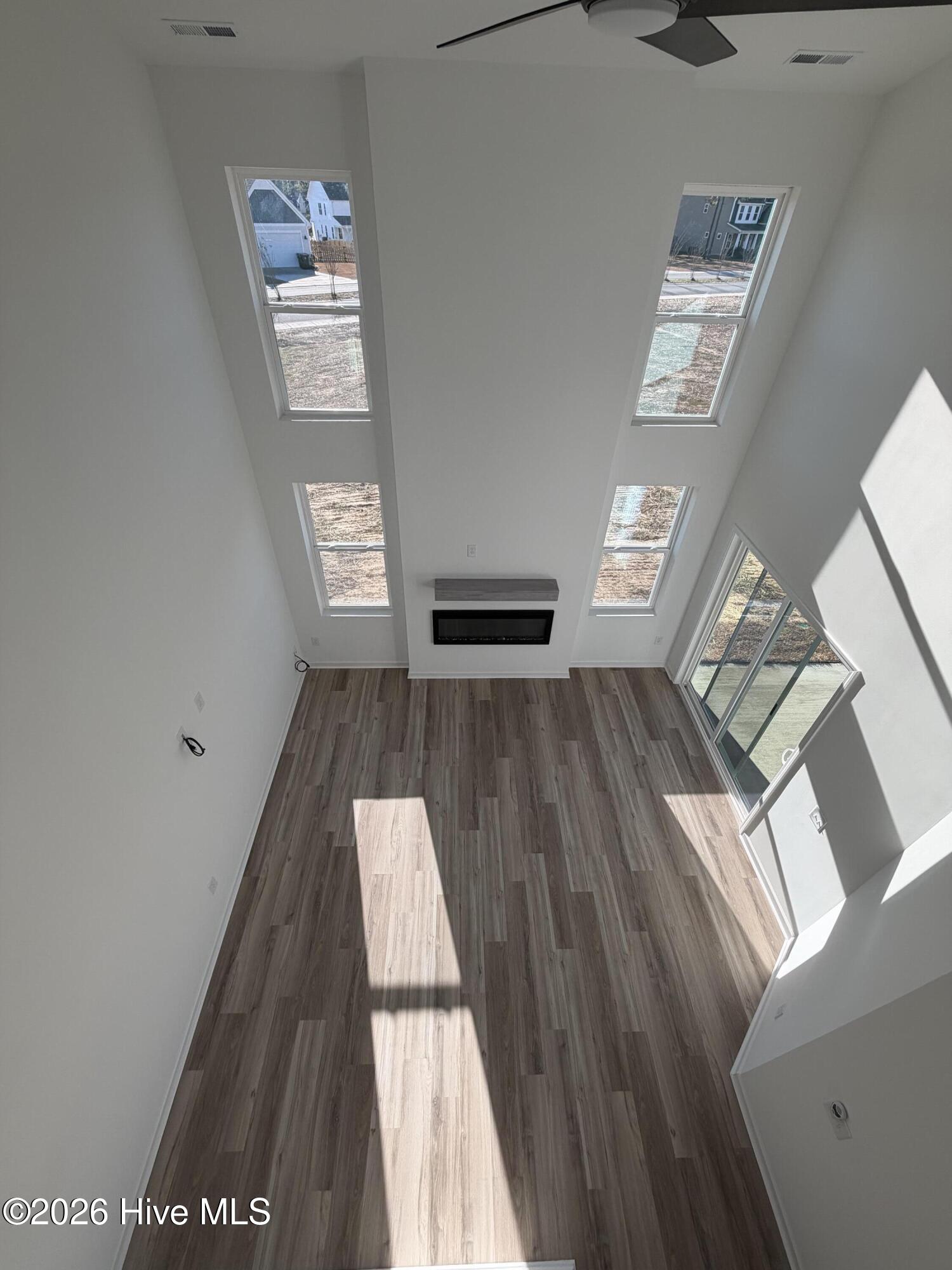 811 Cold Creek Road, Unit 250 Aberdeen, NC 28315 - Photo 21 of 37 IMG_0254