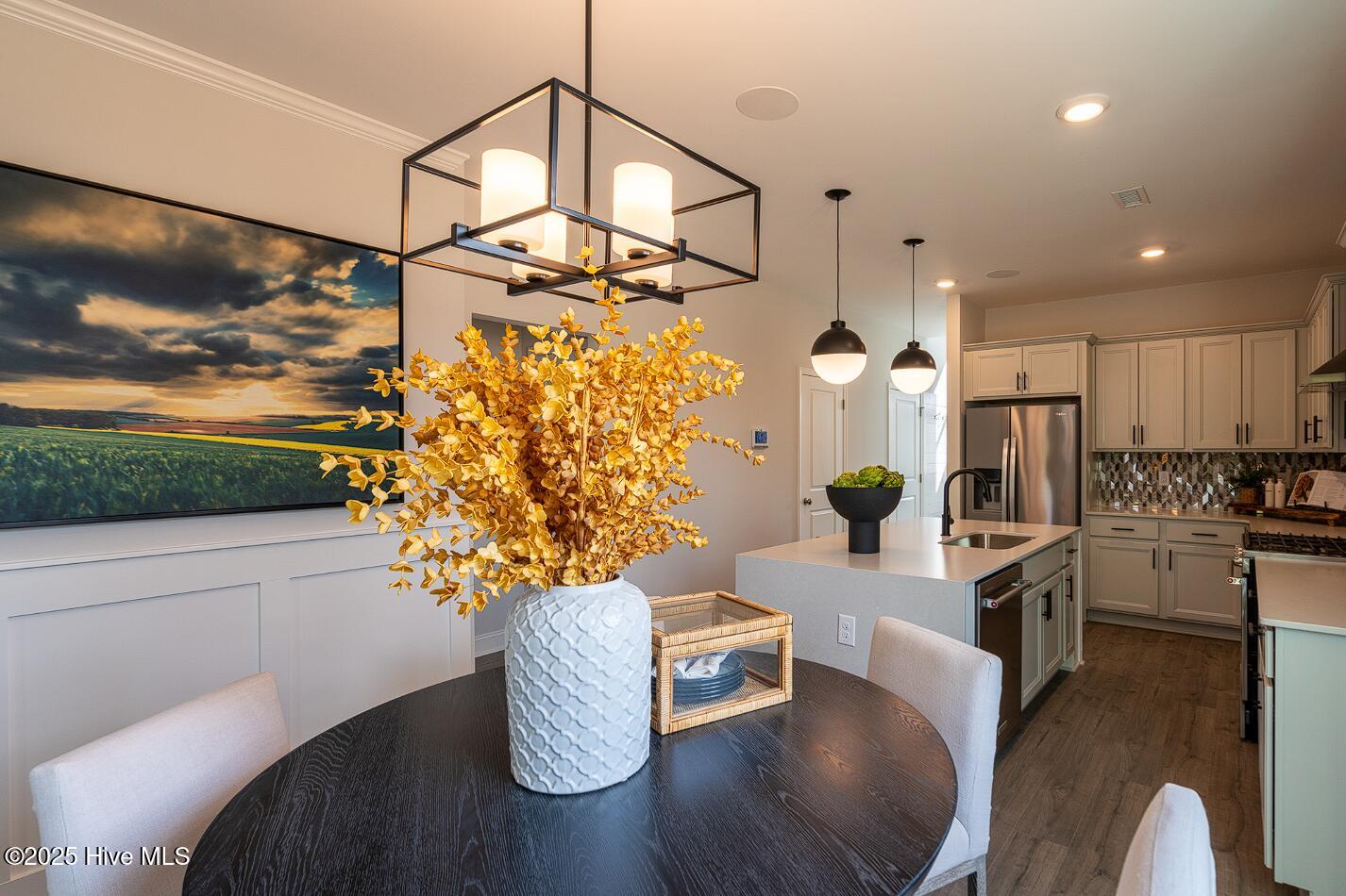 811 Cold Creek Road, Unit 250 Aberdeen, NC 28315 - Photo 31 of 37 Screenshot 2023-09-29 114122