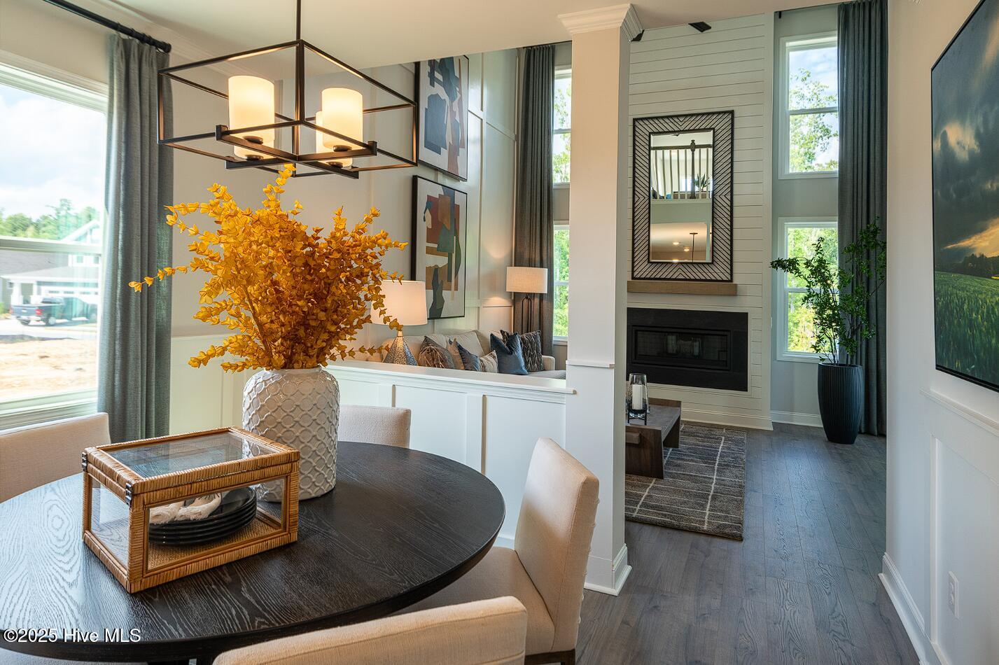 811 Cold Creek Road, Unit 250 Aberdeen, NC 28315 - Photo 32 of 37 Screenshot 2023-09-29 113747