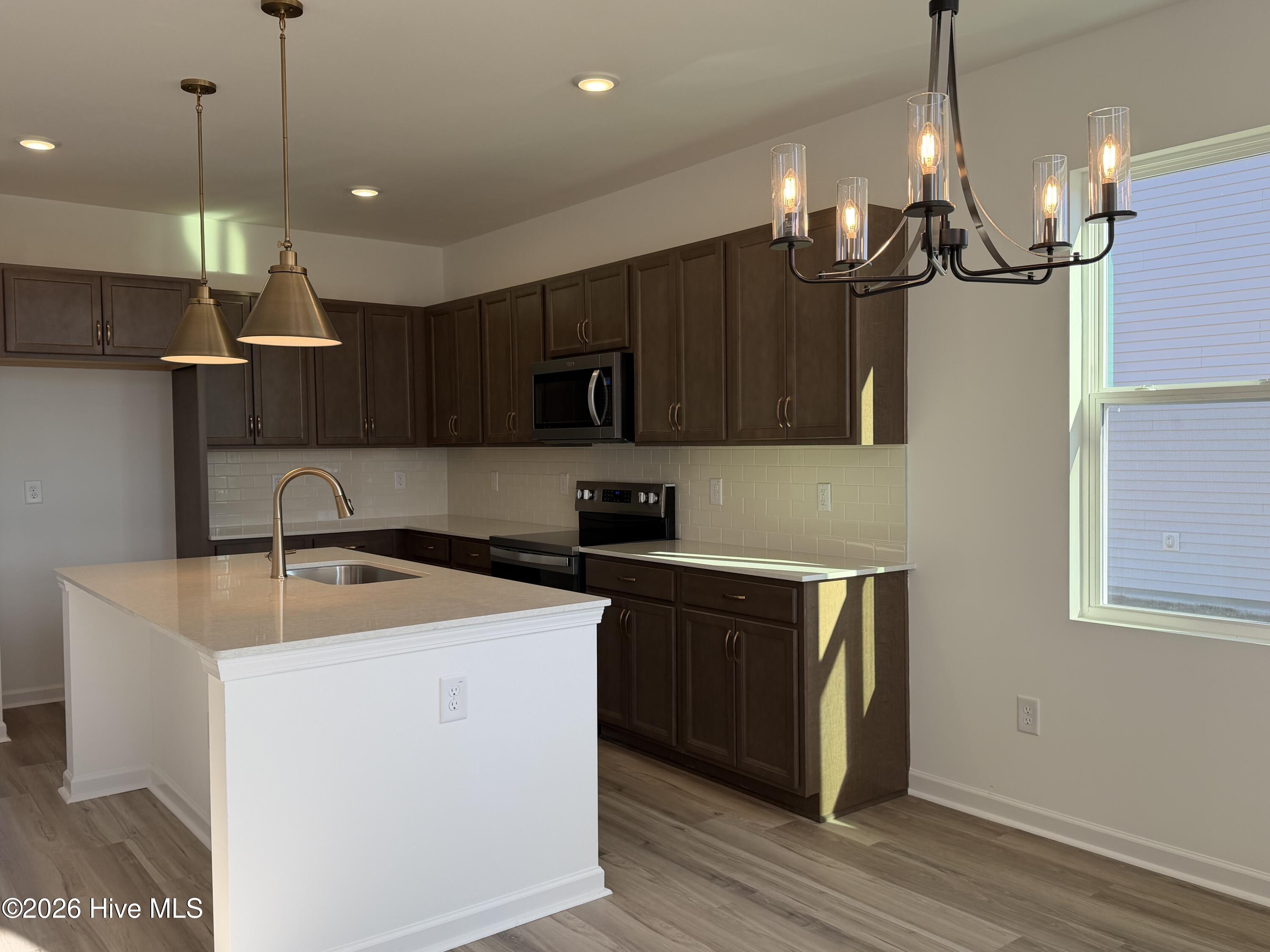 811 Cold Creek Road, Unit 250 Aberdeen, NC 28315 - Photo 5 of 37 IMG_0210