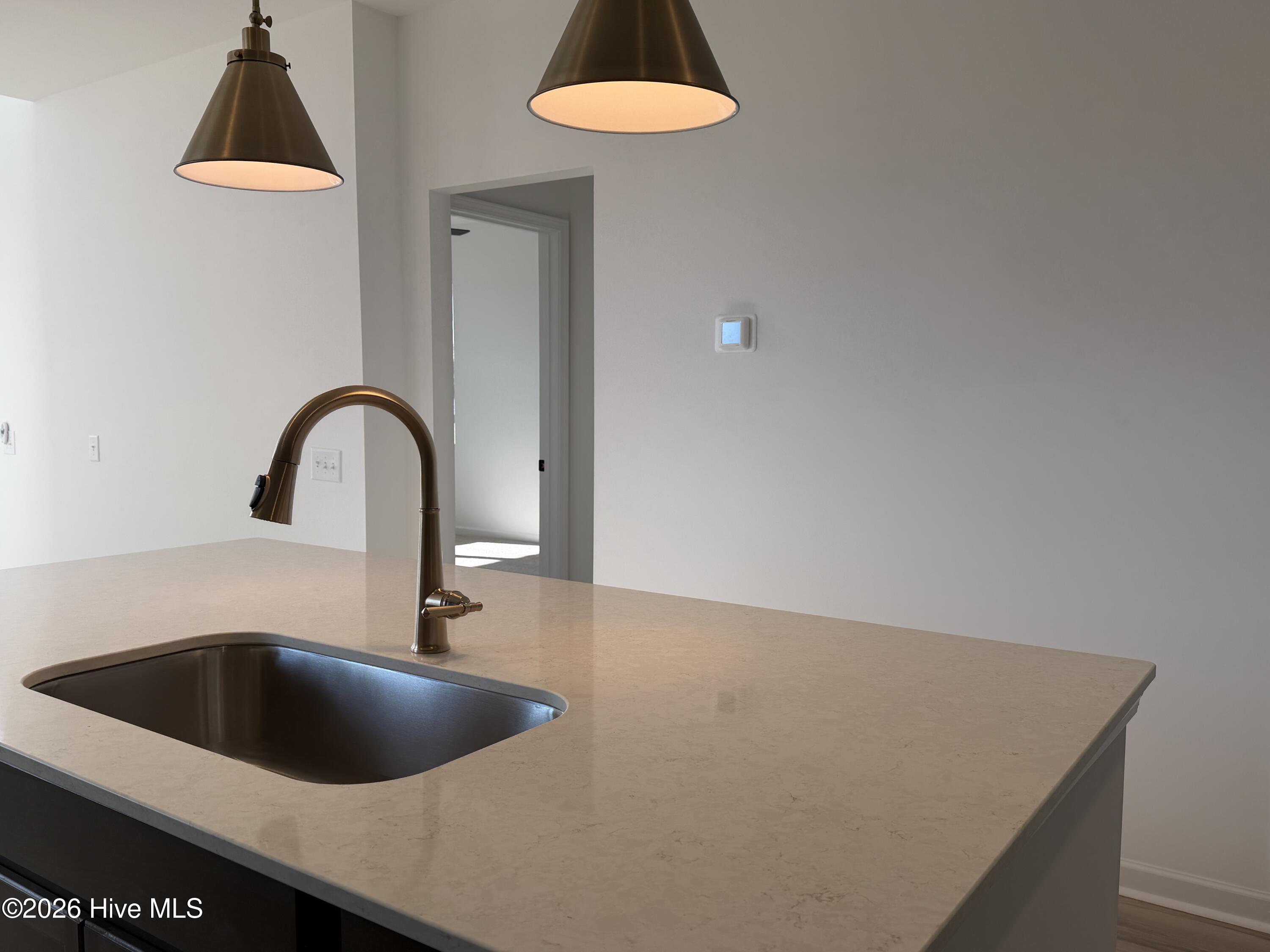 811 Cold Creek Road, Unit 250 Aberdeen, NC 28315 - Photo 8 of 37 IMG_0214