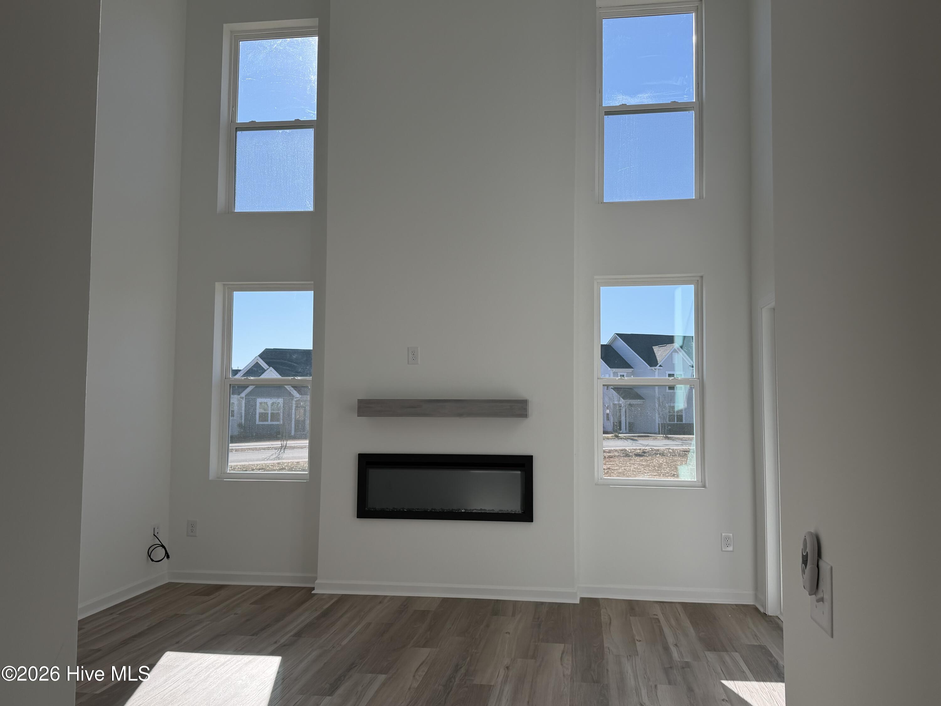 811 Cold Creek Road, Unit 250 Aberdeen, NC 28315 - Photo 10 of 37 IMG_0215