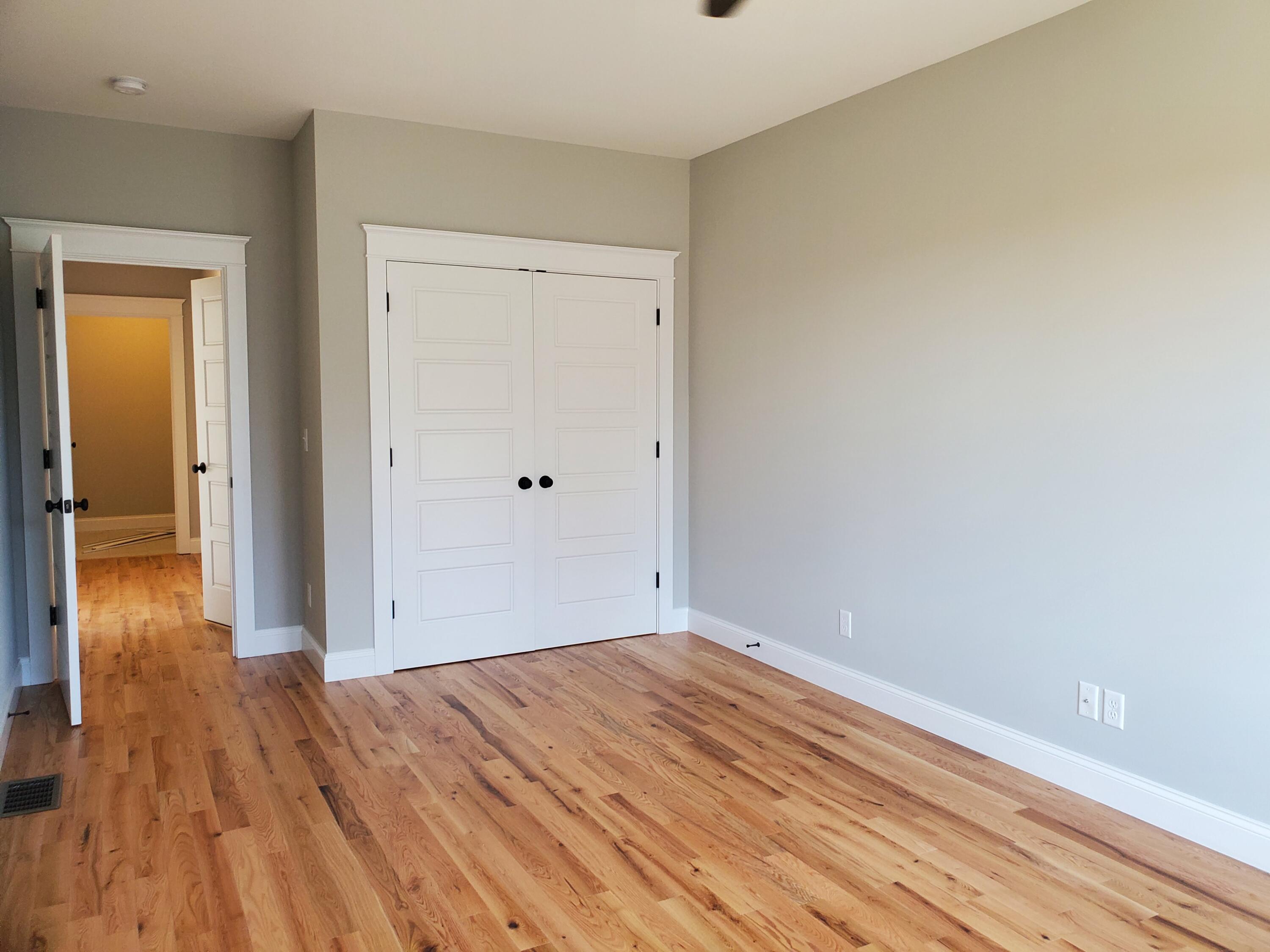 227 Hobbs Farm Road Wells, ME 04090 - Photo 25 of 37 20211118_125546 (1)