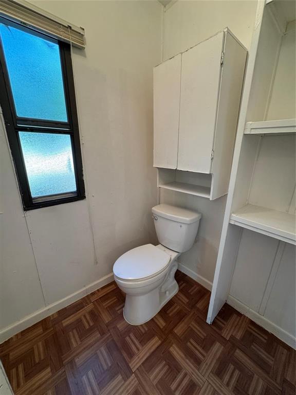 2010 Spring Court, Unit 20102014 Azle, TX 76020 - Photo 11 of 30