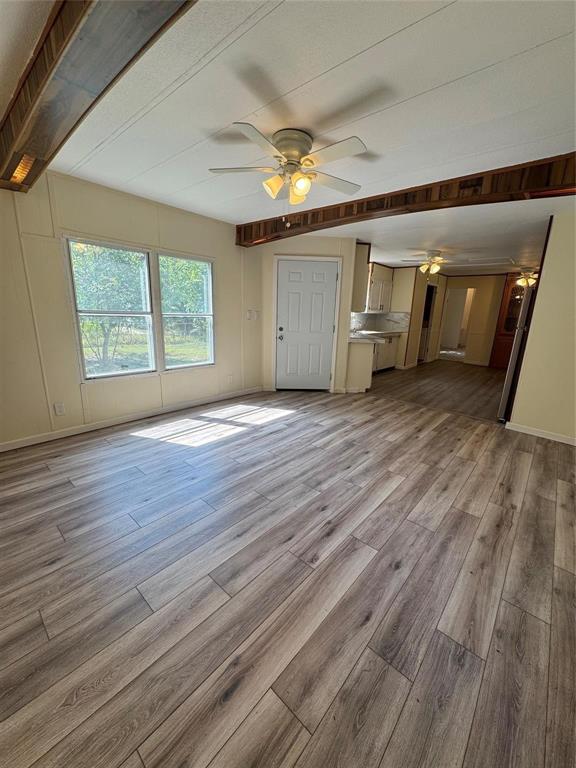 2010 Spring Court, Unit 20102014 Azle, TX 76020 - Photo 2 of 30