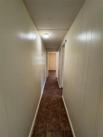 $200,000 | 2010 Spring Court, Unit 20102014, Azle, TX 76020