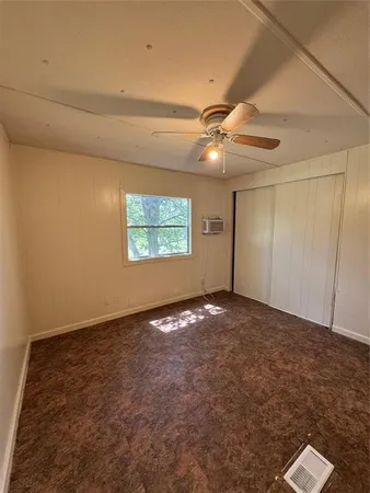 $200,000 | 2010 Spring Court, Unit 20102014, Azle, TX 76020