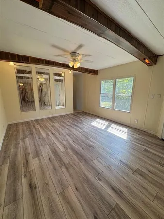 $200,000 | 2010 Spring Court, Unit 20102014, Azle, TX 76020