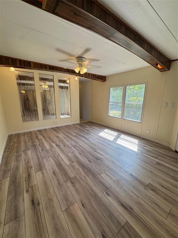 2010 Spring Court, Unit 20102014 Azle, TX 76020 - Photo 4 of 30