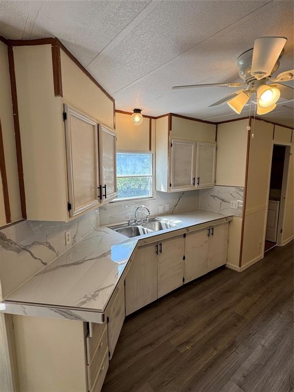 2010 Spring Court, Unit 20102014 Azle, TX 76020 - Photo 5 of 30