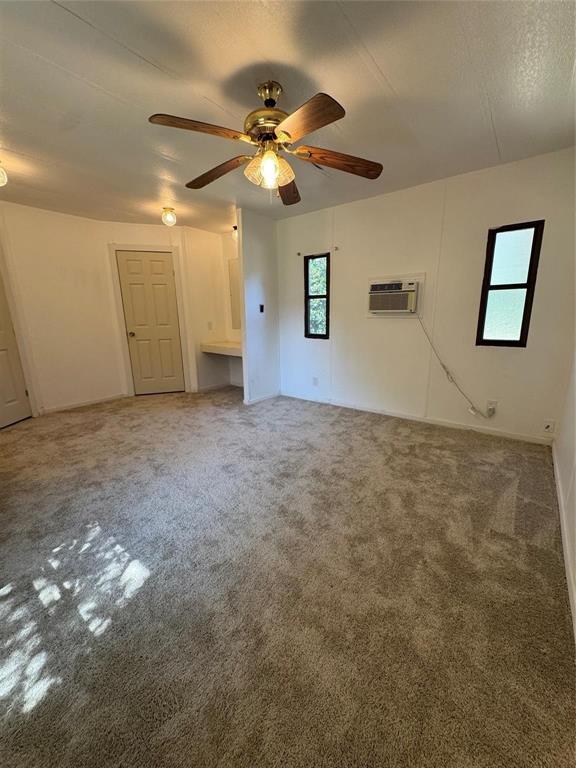 2010 Spring Court, Unit 20102014 Azle, TX 76020 - Photo 9 of 30