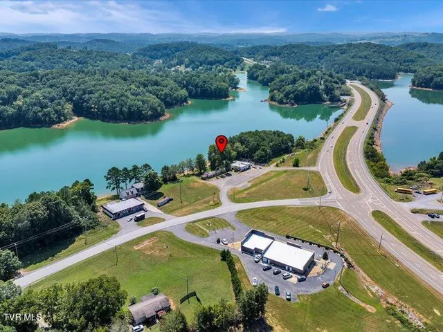 $500,000 | 2271 Broadway Drive, Bean Station, TN 37708